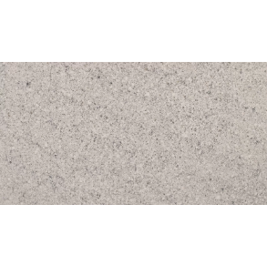 Fusion - quartz countertop